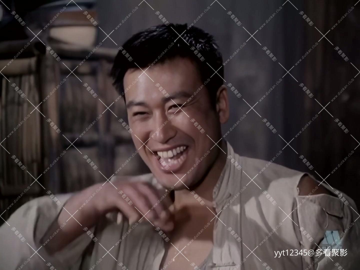 柳暗花明[1979] Iris2.mkv_20260706_102817.574.jpg