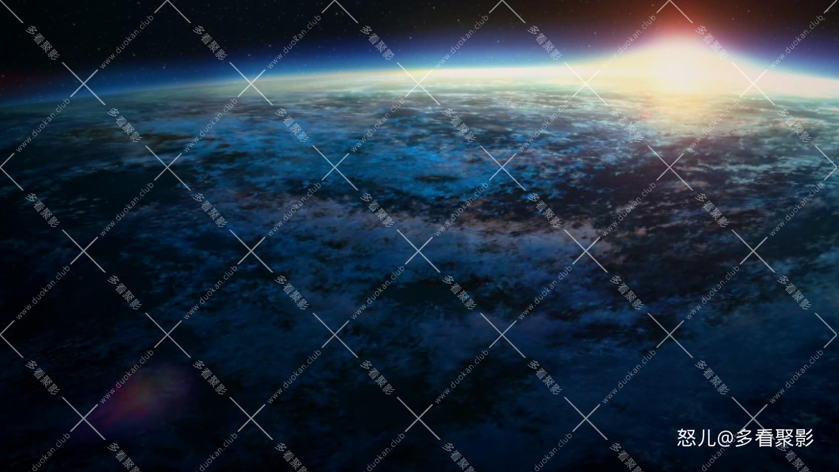 哥斯拉 噬星者.Godzilla.The.Planet.Eater.2018.1080p.BluRay.x264.AAC5.1.2audio.mkv.jpg