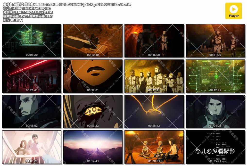 哥斯拉 噬星者.Godzilla.The.Planet.Eater.2018.1080p.BluRay.x264.AAC5.1.2audio.mkv.jpg
