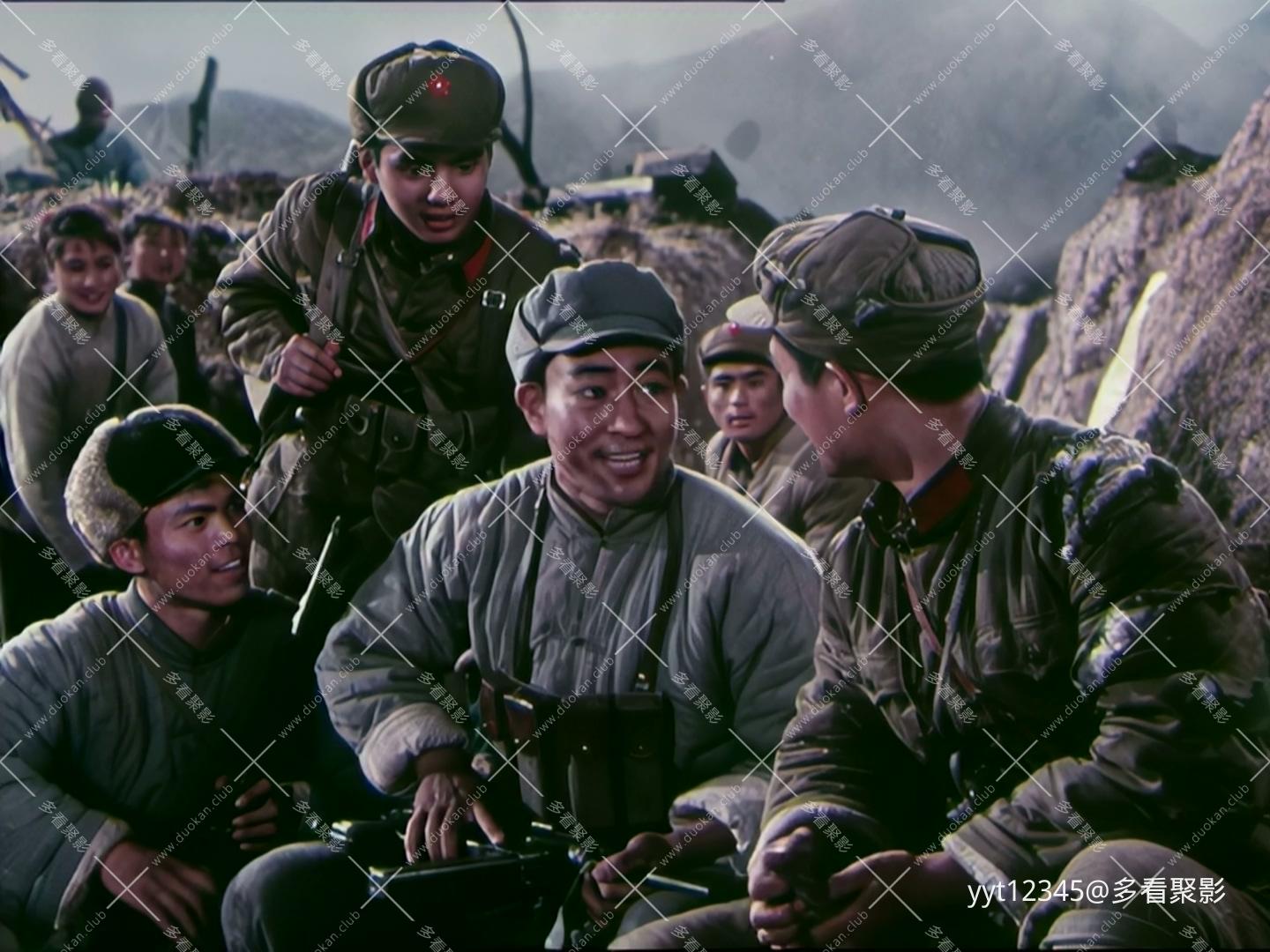 车轮滚滚[1975] Iris2.mkv_20260707_194645.962.jpg
