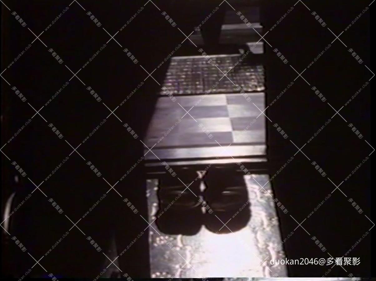 The Burning Star (Short).mkv_20260708_145143.040.jpg