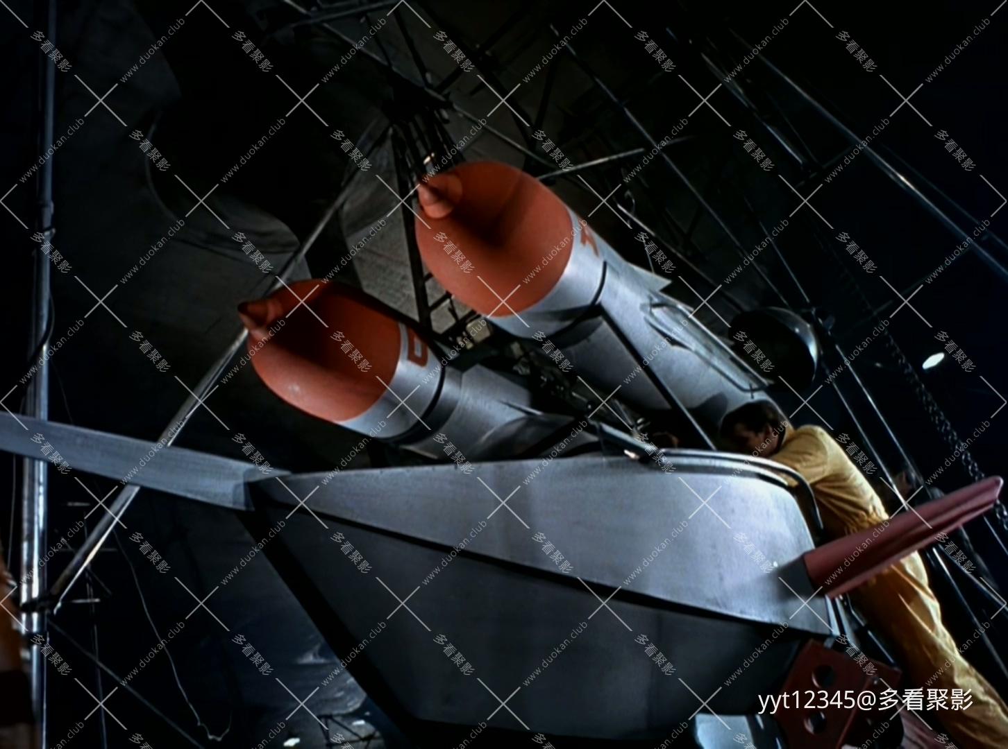 出生入死.I.Deal.In.Danger.1966.mkv_20260708_183551.335.jpg