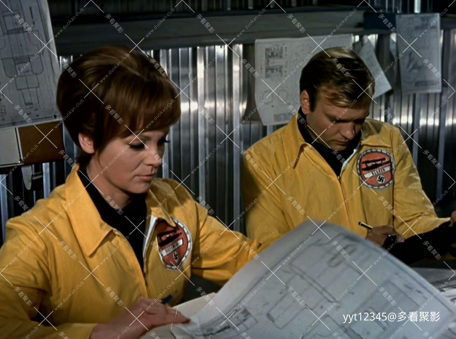 出生入死.I.Deal.In.Danger.1966.mkv_20260708_183446.496.jpg