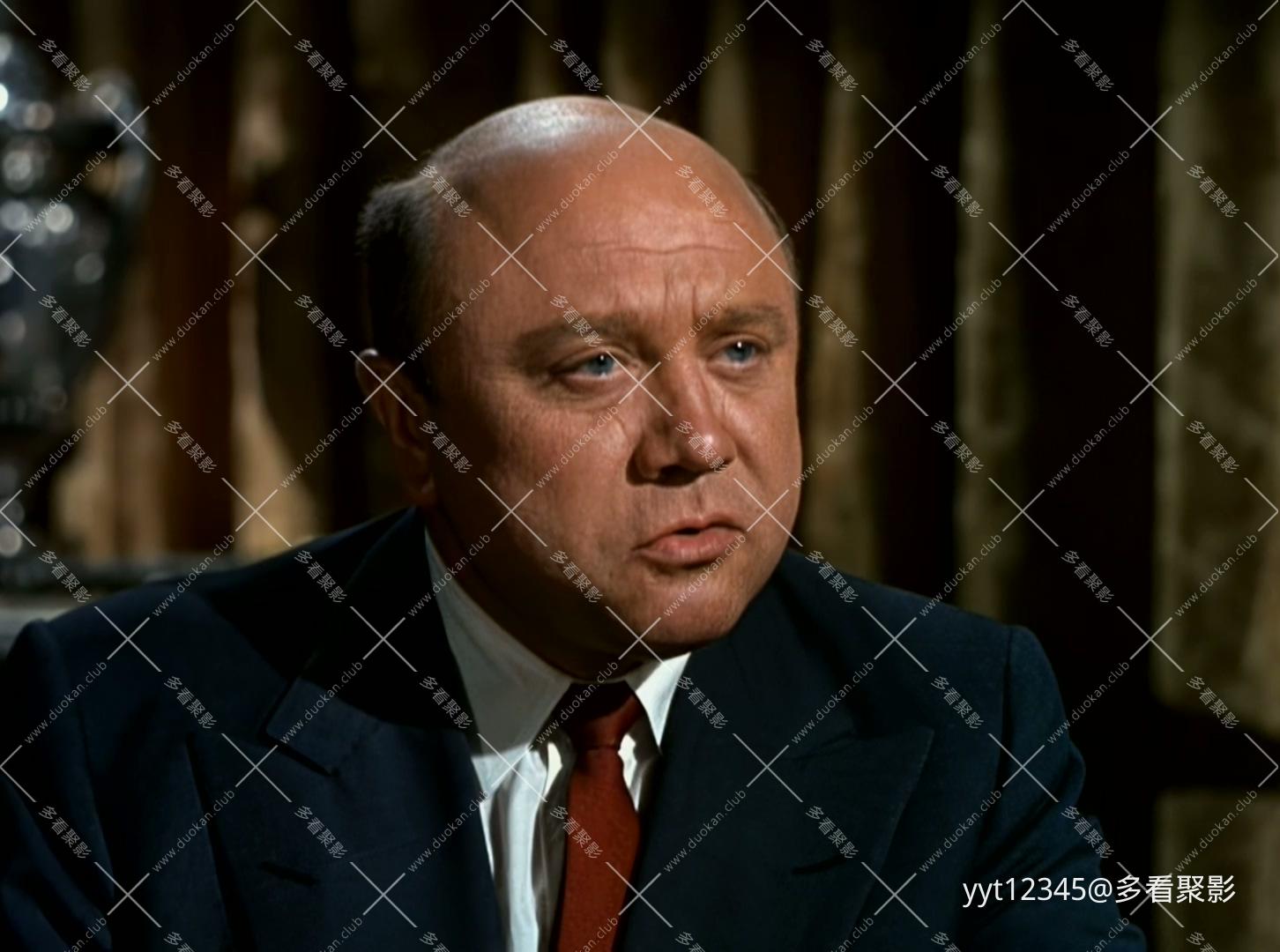 出生入死.I.Deal.In.Danger.1966.mkv_20260708_183430.169.jpg