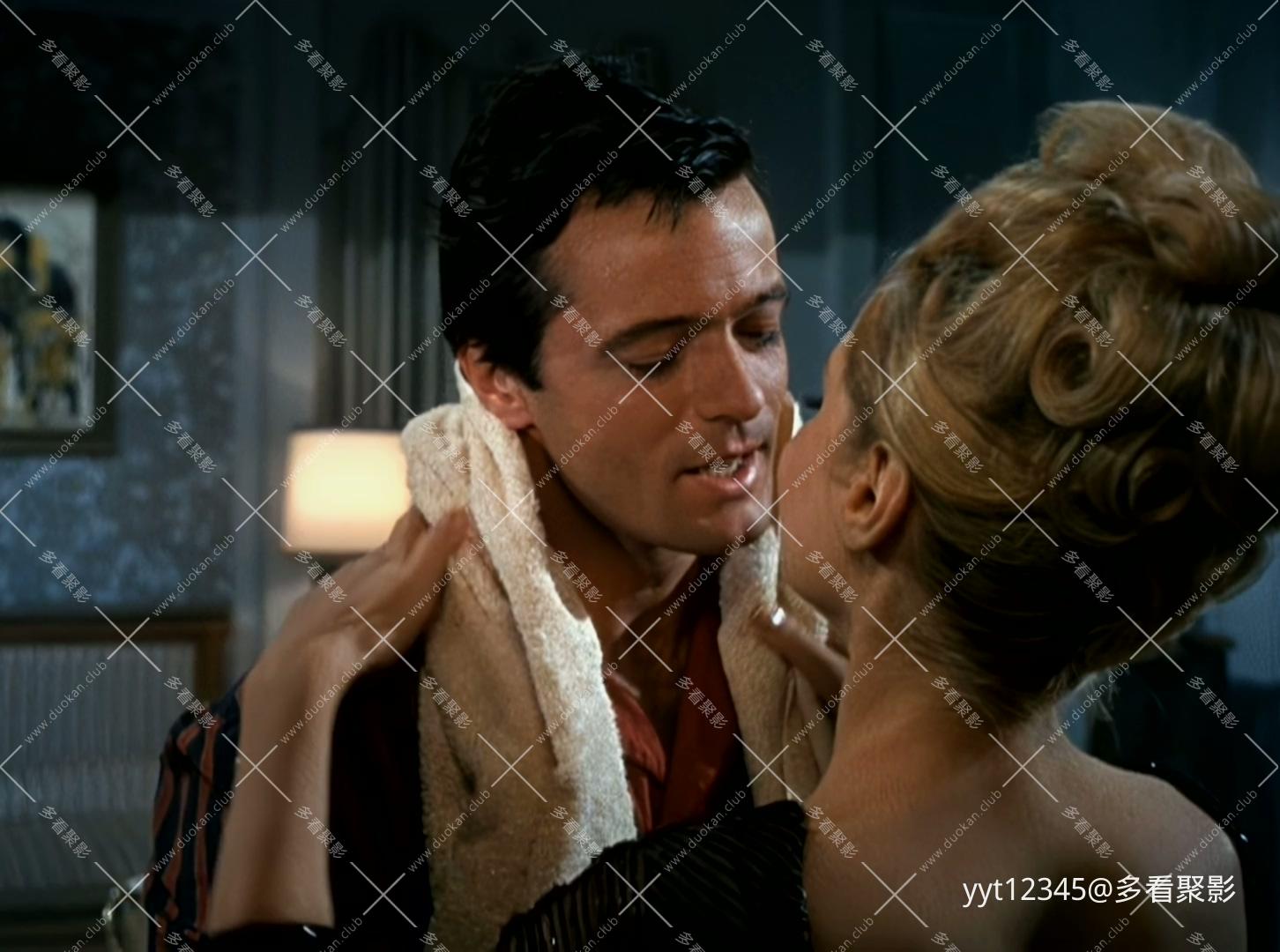 出生入死.I.Deal.In.Danger.1966.mkv_20260708_183406.730.jpg