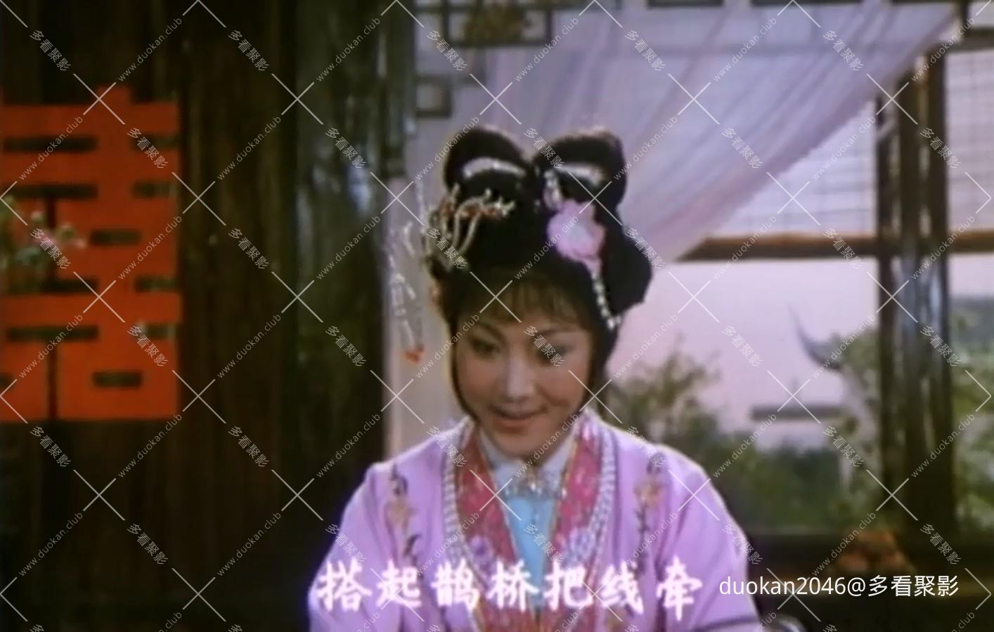 抬花轿.mkv_20260709_191301.735.jpg