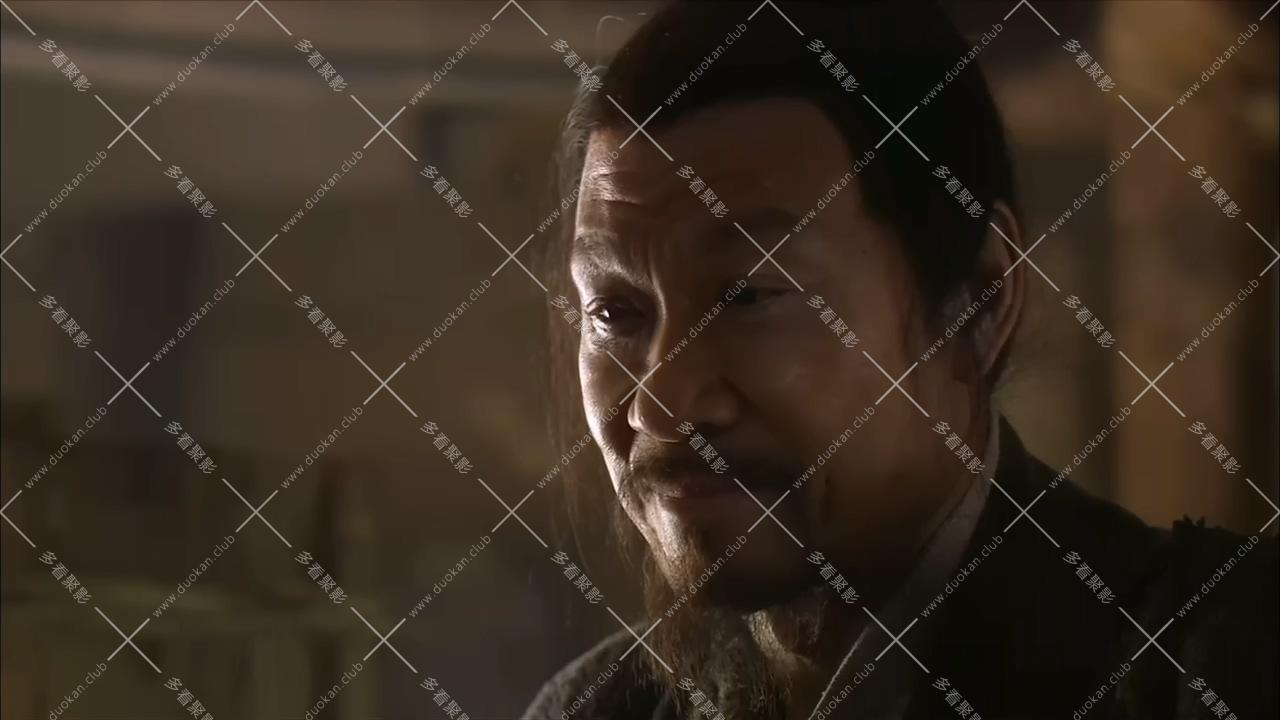 孔子春秋01.mp4_003848.536.jpg
