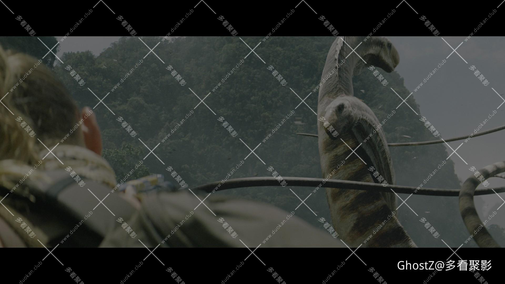 侏罗纪世界：重生 (2025) [tmdb=1234821].mkv_011608.326.jpg