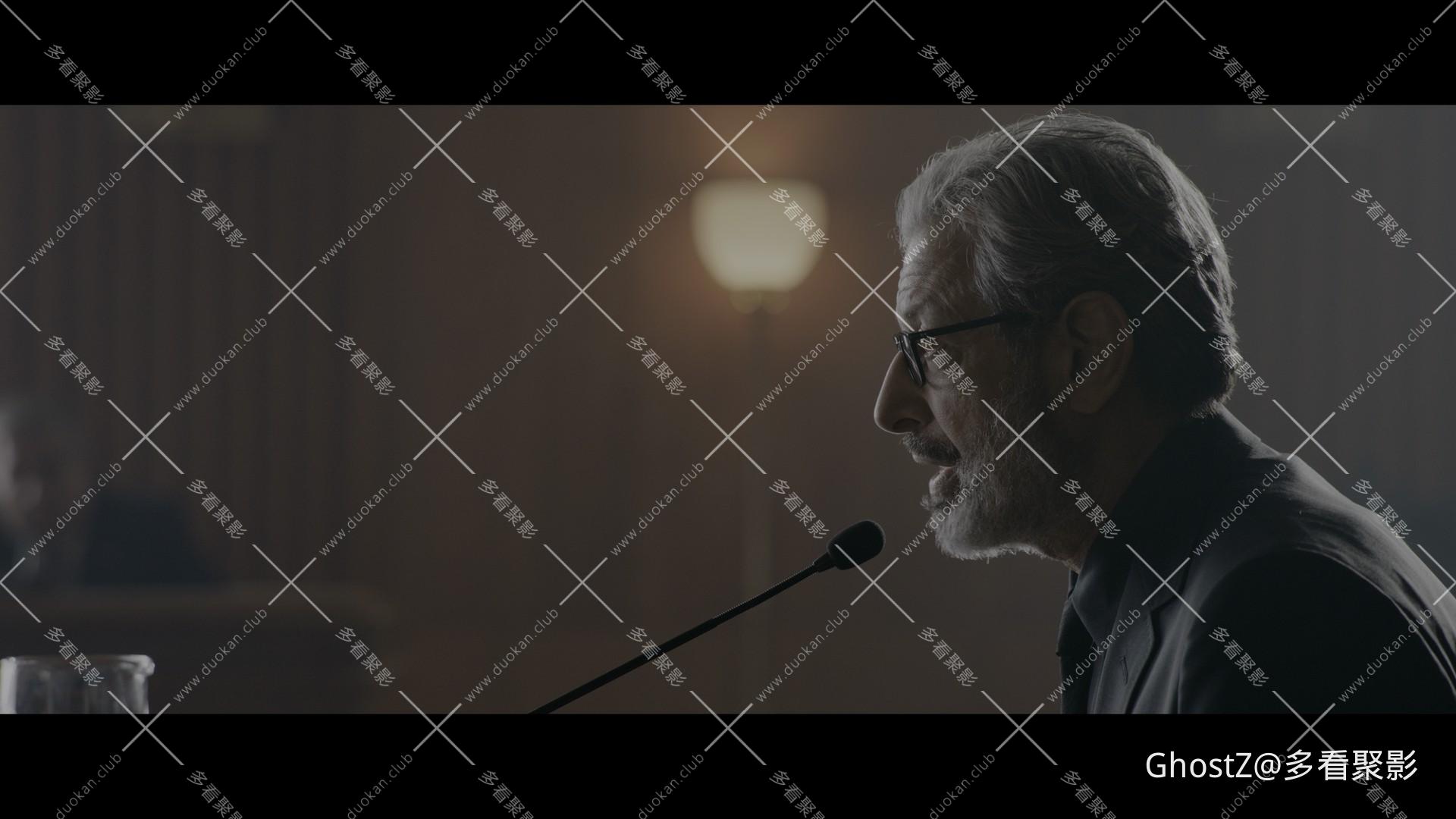 侏罗纪世界2 (2018) [tmdb=351286].mkv_000814.422.jpg