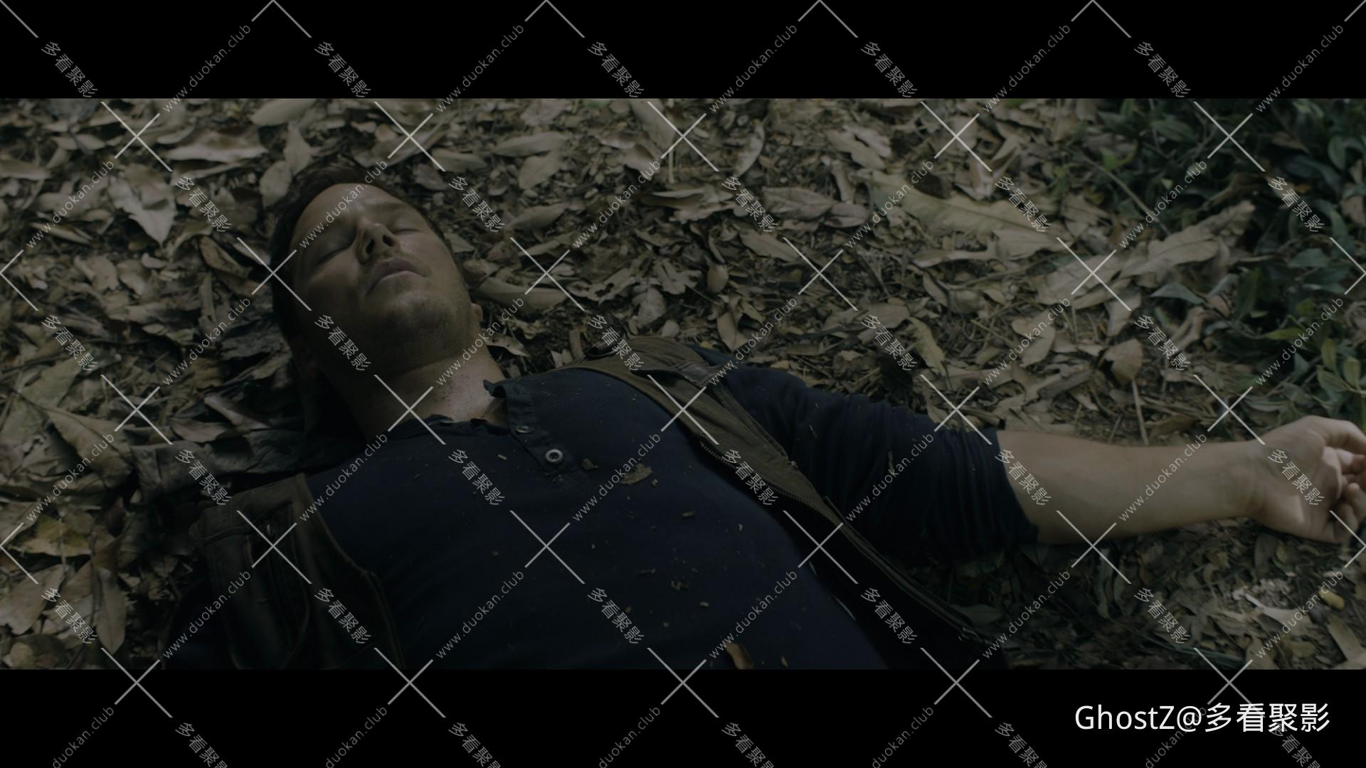 侏罗纪世界2 (2018) [tmdb=351286].mkv_003649.984.jpg