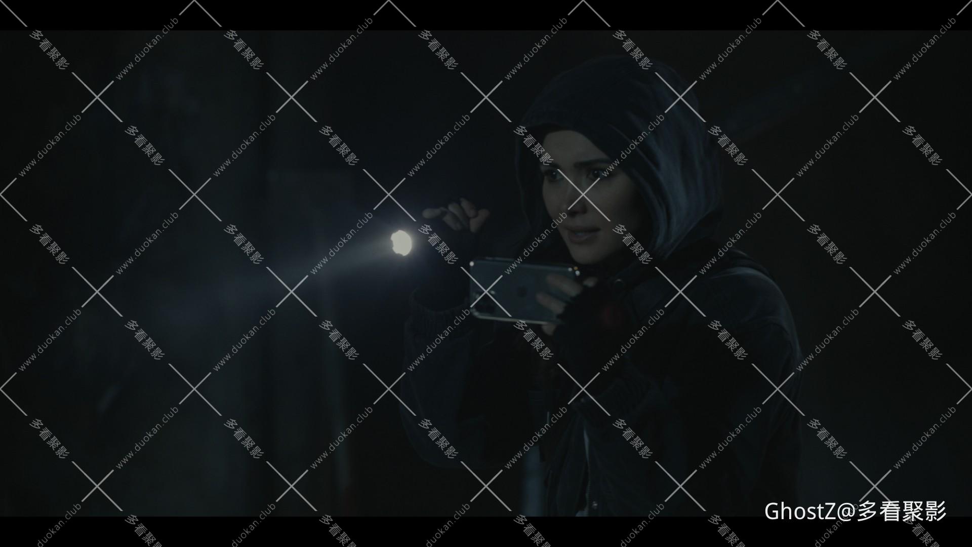 侏罗纪世界3 (2022) [tmdb=507086] - x-man整合版.mkv_000833.682.jpg
