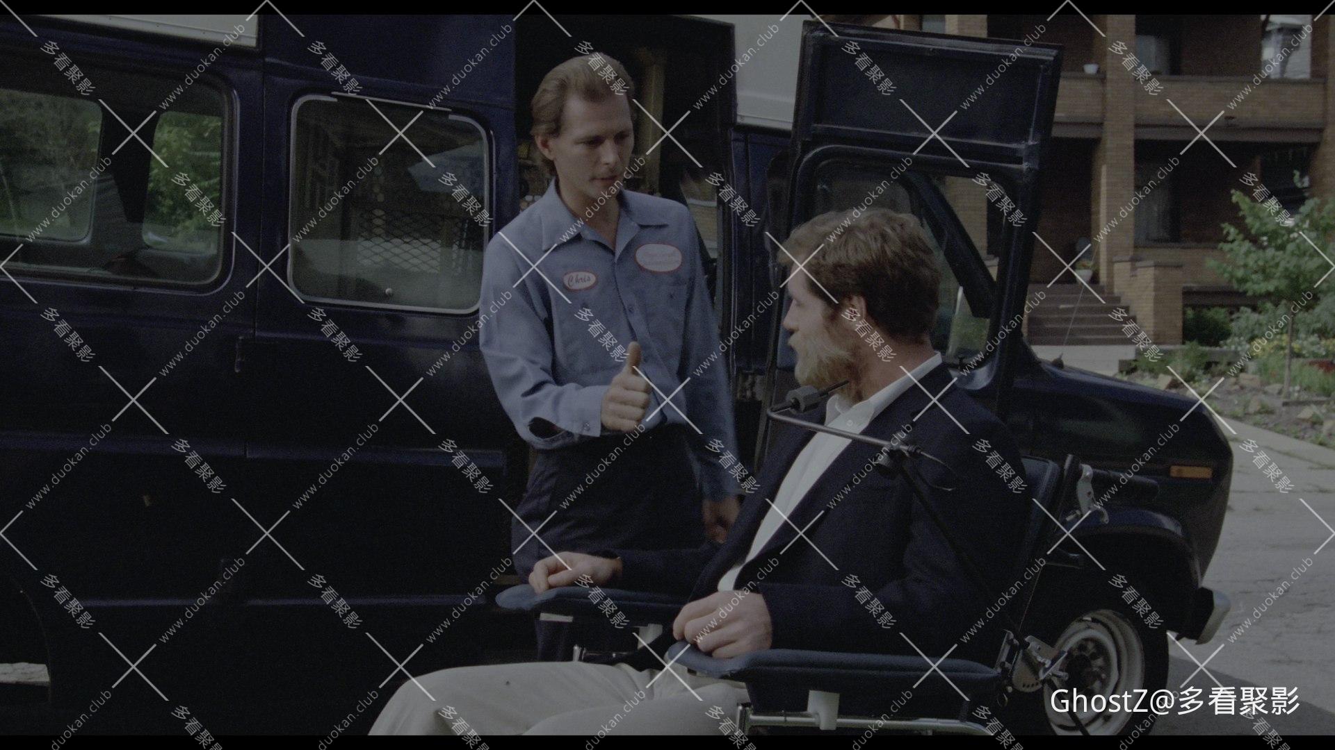 异魔 (1988) [tmdb=29787].mkv_000742.909.jpg