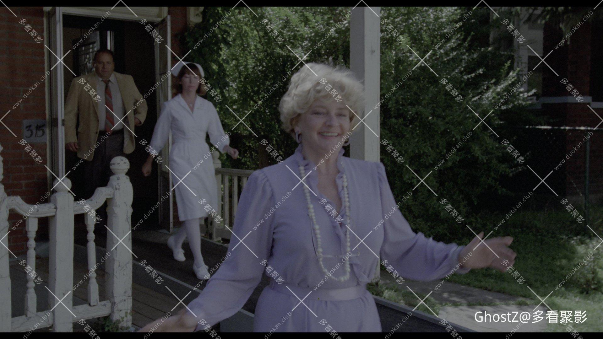 异魔 (1988) [tmdb=29787].mkv_000746.898.jpg