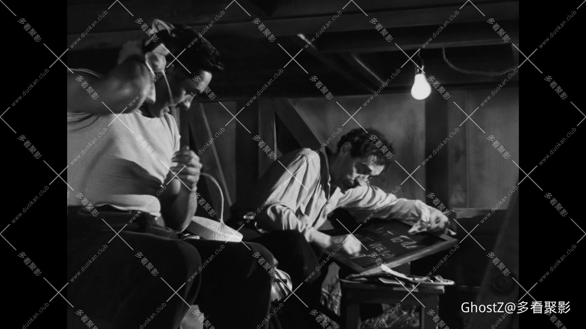 玉面情魔 (1947) [tmdb=19169].mkv_000757.811.jpg