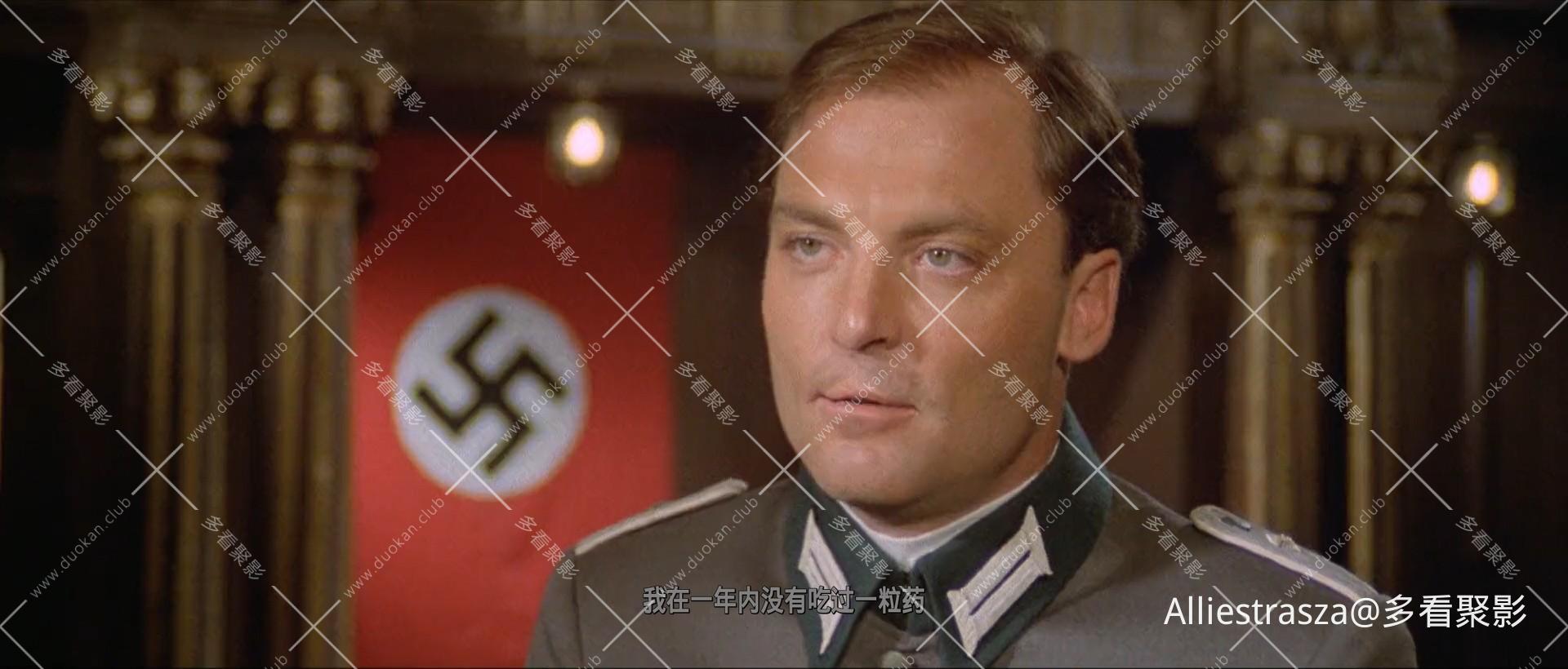 The.Biggest.Battle.1978.1080p.BluRay.x264.AAC-[YTS.MX]_0001.jpg