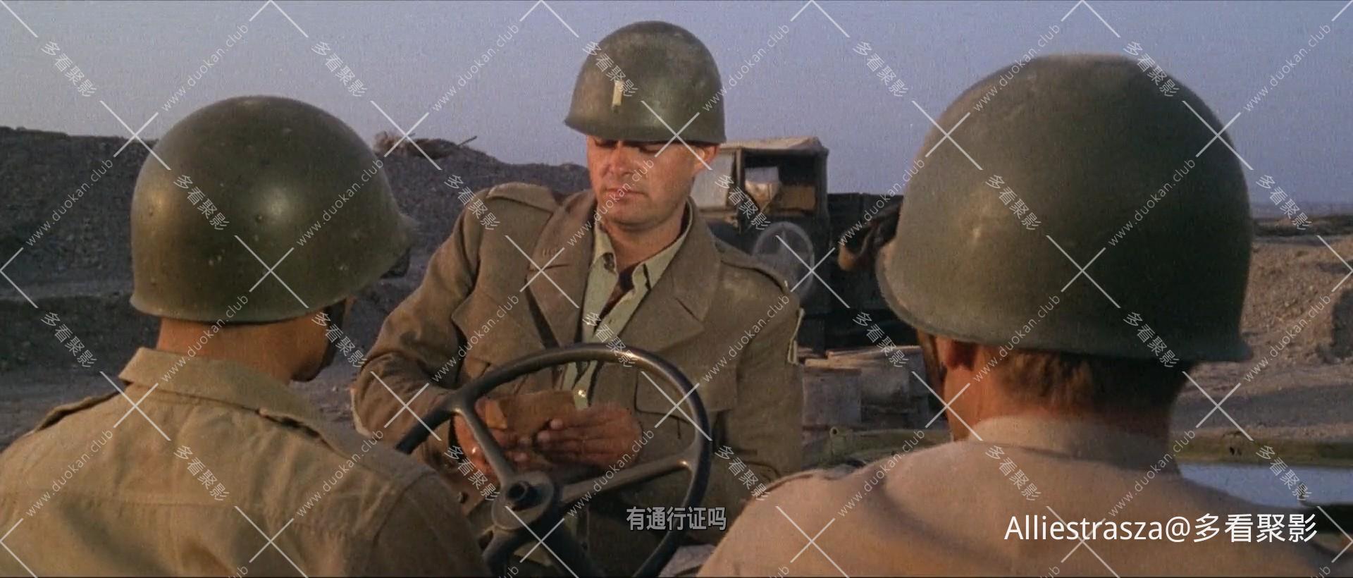 The.Biggest.Battle.1978.1080p.BluRay.x264.AAC-[YTS.MX]_0005.jpg
