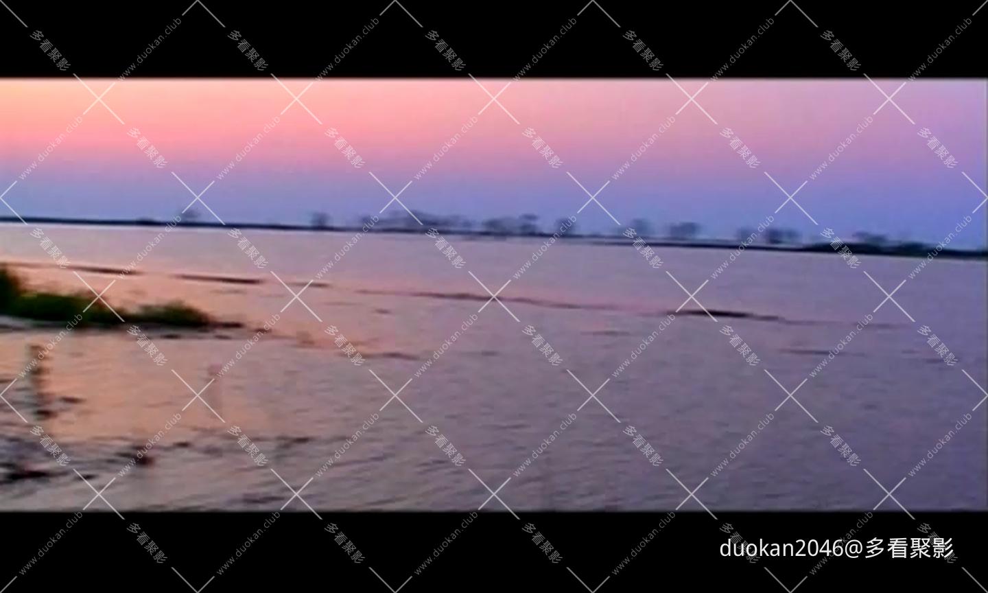 Zabranjeni.bez.zabrane.2007.DVDRip.avi_20260710_171355.335.jpg