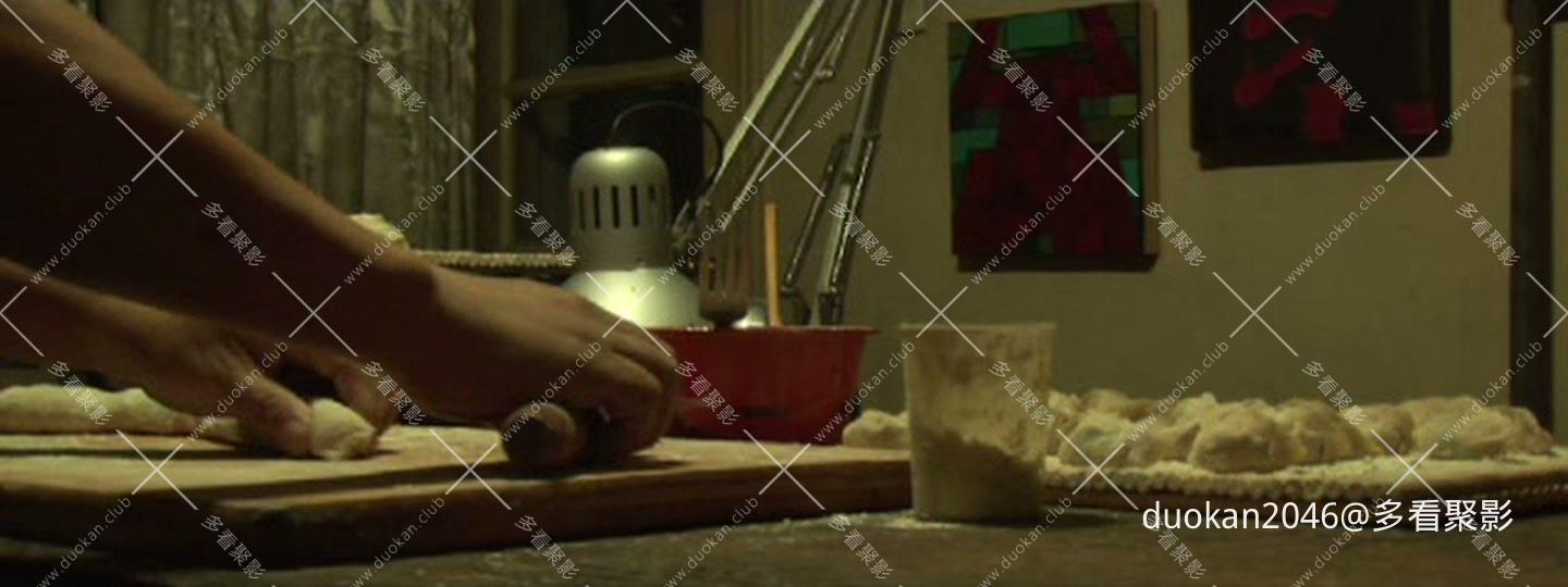 [牛皮2].Oxhide.II.2009.CN.DVDRip.XviD-PMCG.avi_20260710_104309.915.jpg