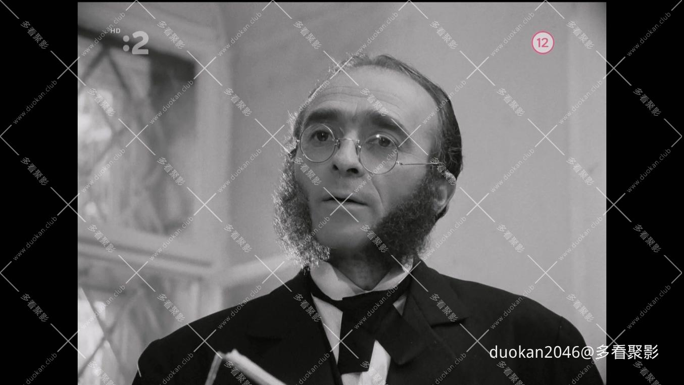 Balada o siedmich obesených.1968.HDTVrip.2xAC3.SK,SK audiokomentár.mkv_2026071.jpg
