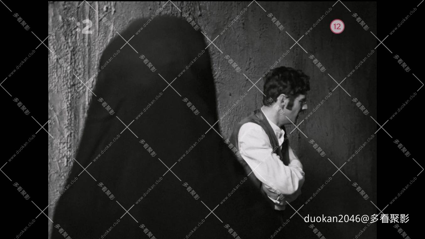 Balada o siedmich obesených.1968.HDTVrip.2xAC3.SK,SK audiokomentár.mkv_2026071.jpg