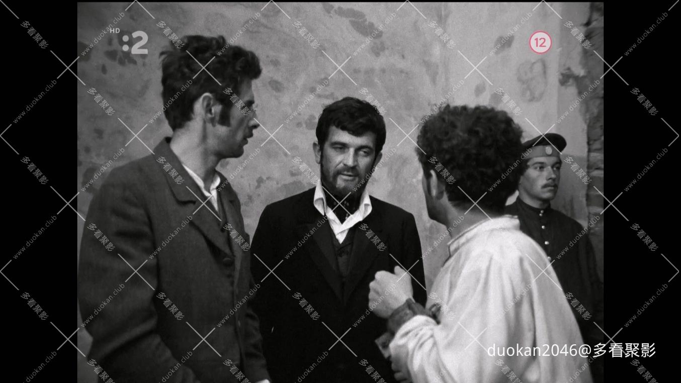 Balada o siedmich obesených.1968.HDTVrip.2xAC3.SK,SK audiokomentár.mkv_2026071.jpg