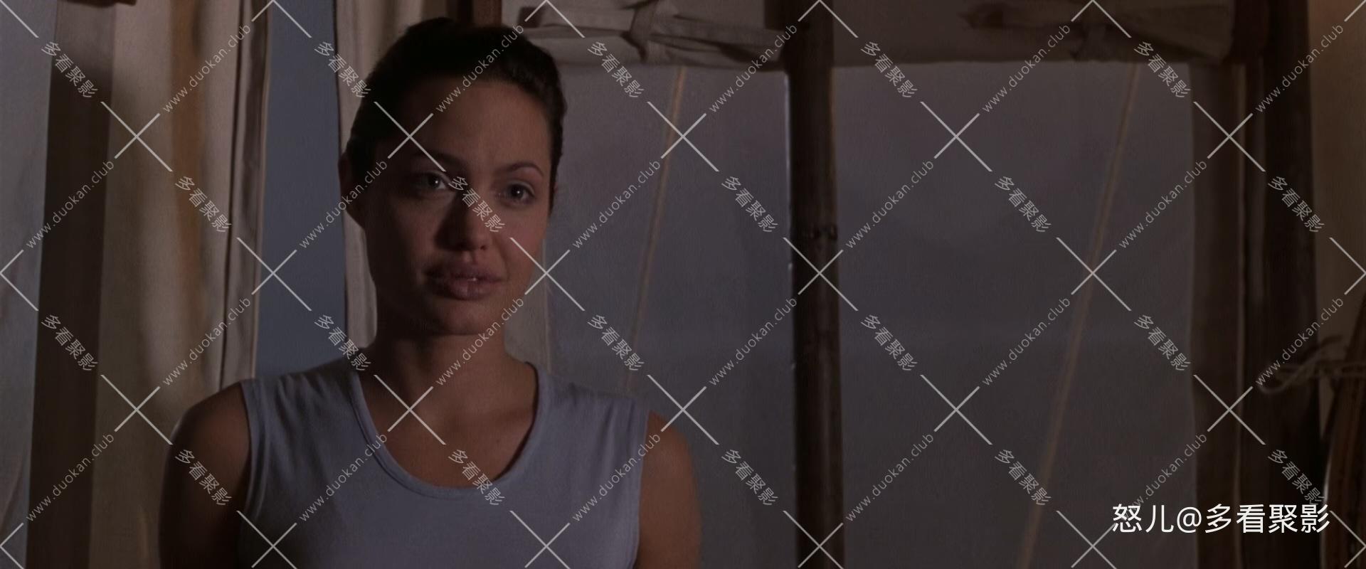 古墓丽影.古墓掠夺者.Lara.Croft.Tomb.Raider.2001.BluRay.1080p.x265.10bit.2audio..jpg