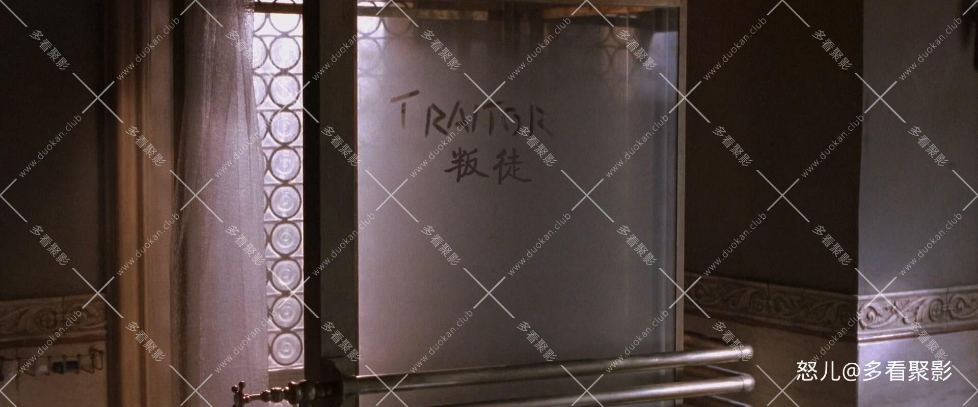 古墓丽影.古墓掠夺者.Lara.Croft.Tomb.Raider.2001.BluRay.1080p.x265.10bit.2audio..jpg