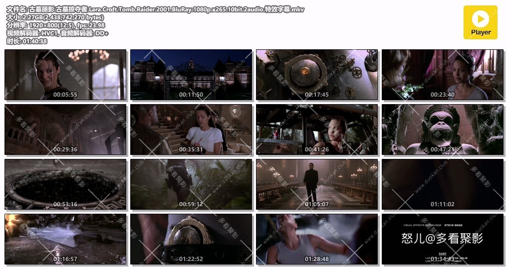 古墓丽影.古墓掠夺者.Lara.Croft.Tomb.Raider.2001.BluRay.1080p.x265.10bit.2audio..jpg