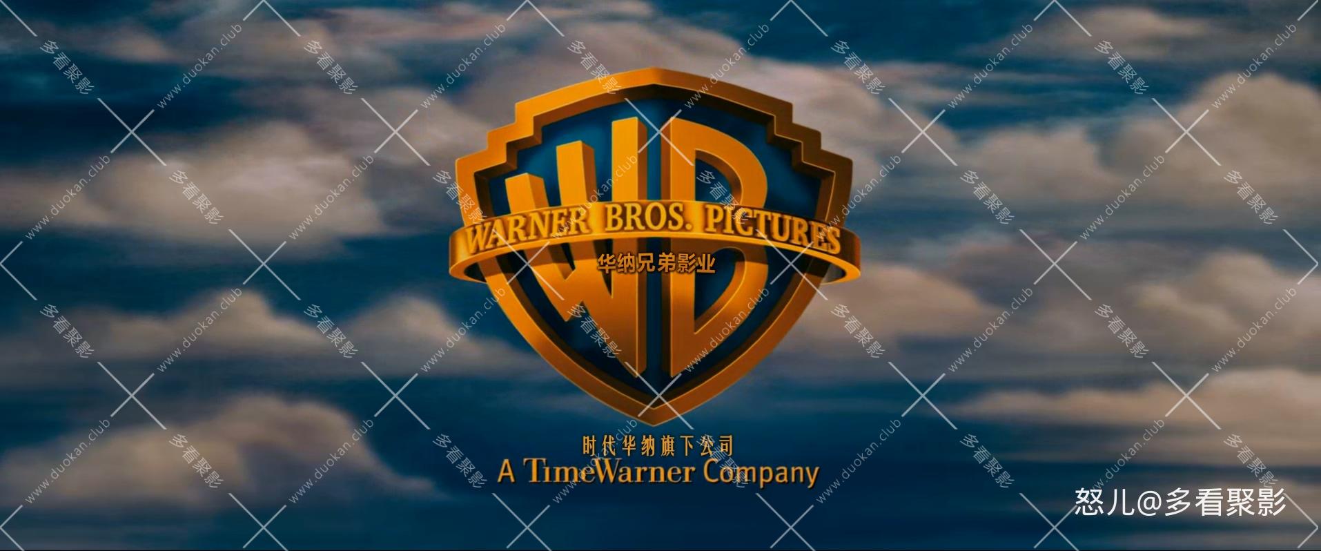古墓丽影：源起之战.Tomb Raider.2018.BluRay.1080P.x265.10bit.2audio.特效字幕.mkv_.jpg