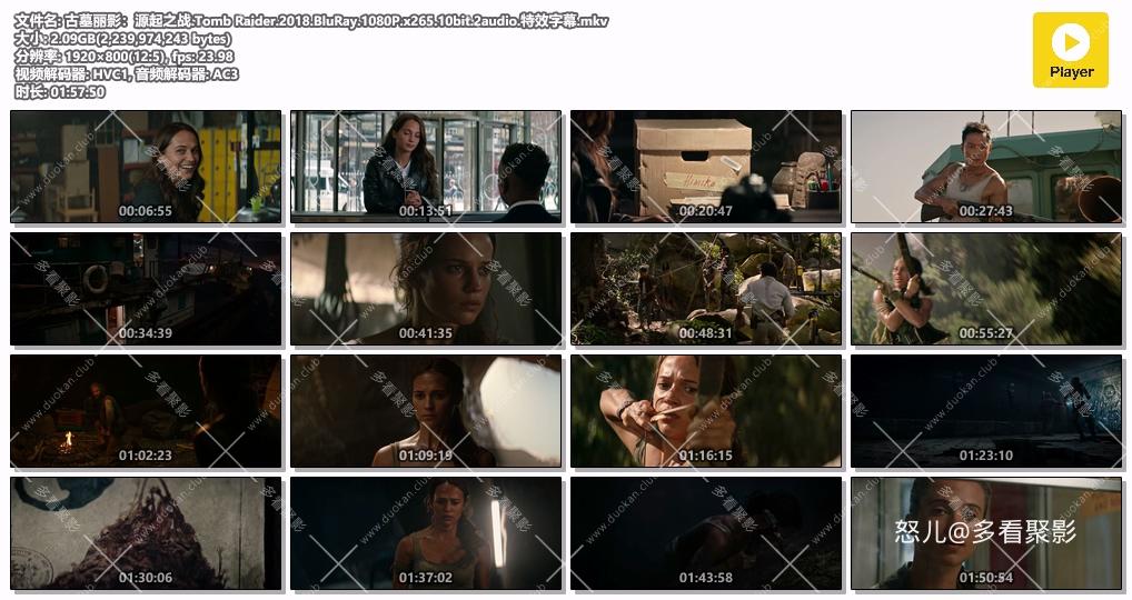 古墓丽影：源起之战.Tomb Raider.2018.BluRay.1080P.x265.10bit.2audio.特效字幕.mkv.jpg