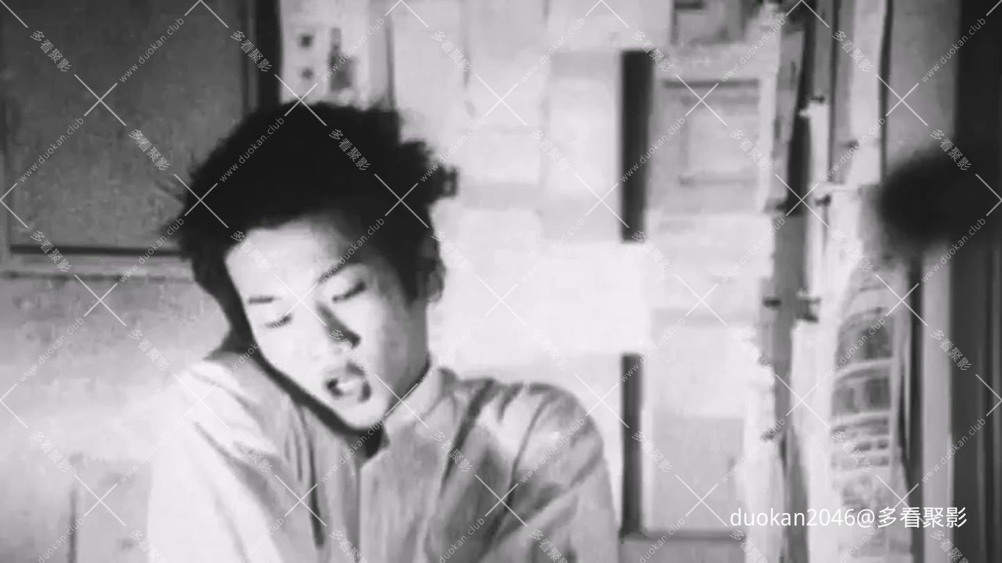 Unbalance_(2006)_Takashi Ito.mkv_20260712_102808.800.jpg