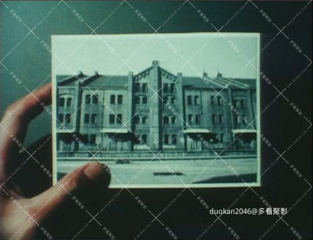 Wall.1987.DVD.AC3.2.0.x264-SaL.mkv_20260712_141240.488.jpg