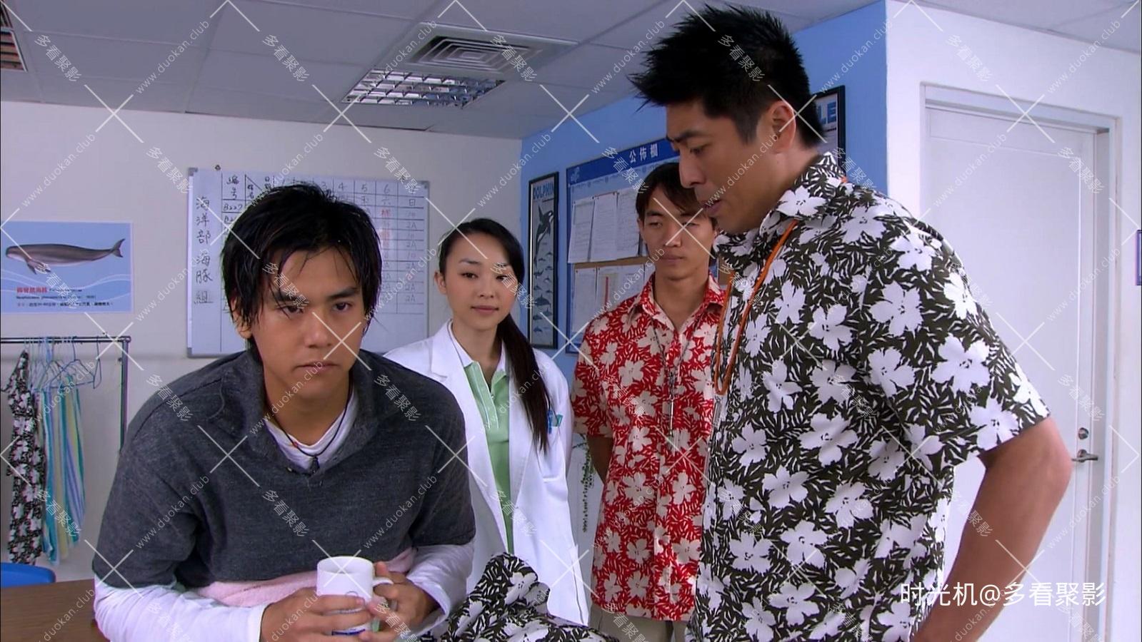 英雄广东十虎02.mkv_20260713_003305.294.jpg
