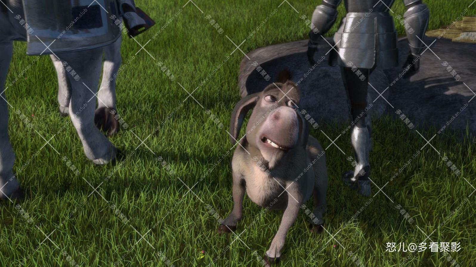 怪物史瑞克.Shrek.2001.1080p.BluRay.x265.3audio-RARBG.mkv_20260713_102100.668.jpg