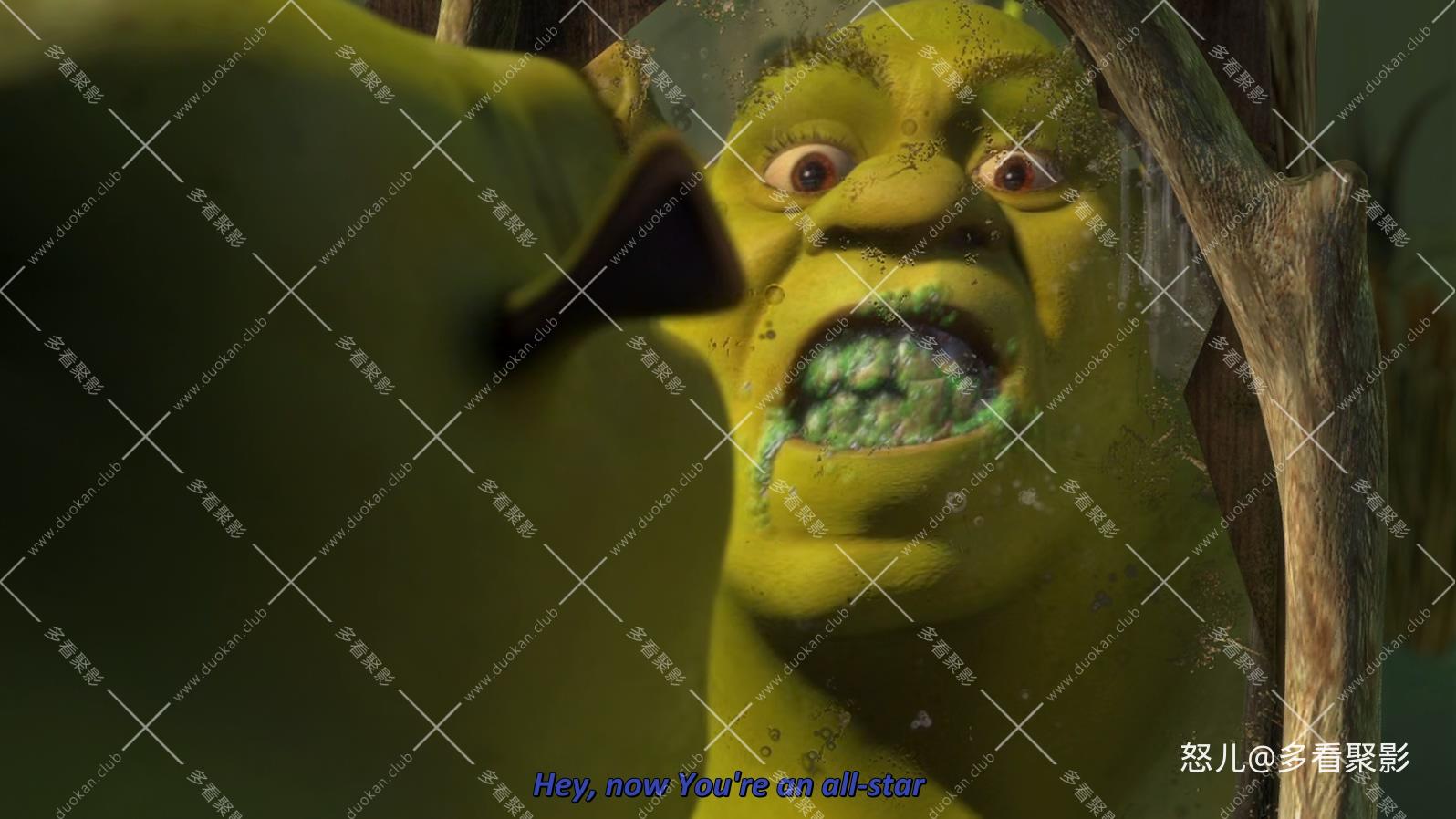 怪物史瑞克.Shrek.2001.1080p.BluRay.x265.3audio-RARBG.mkv_20260713_102043.114.jpg