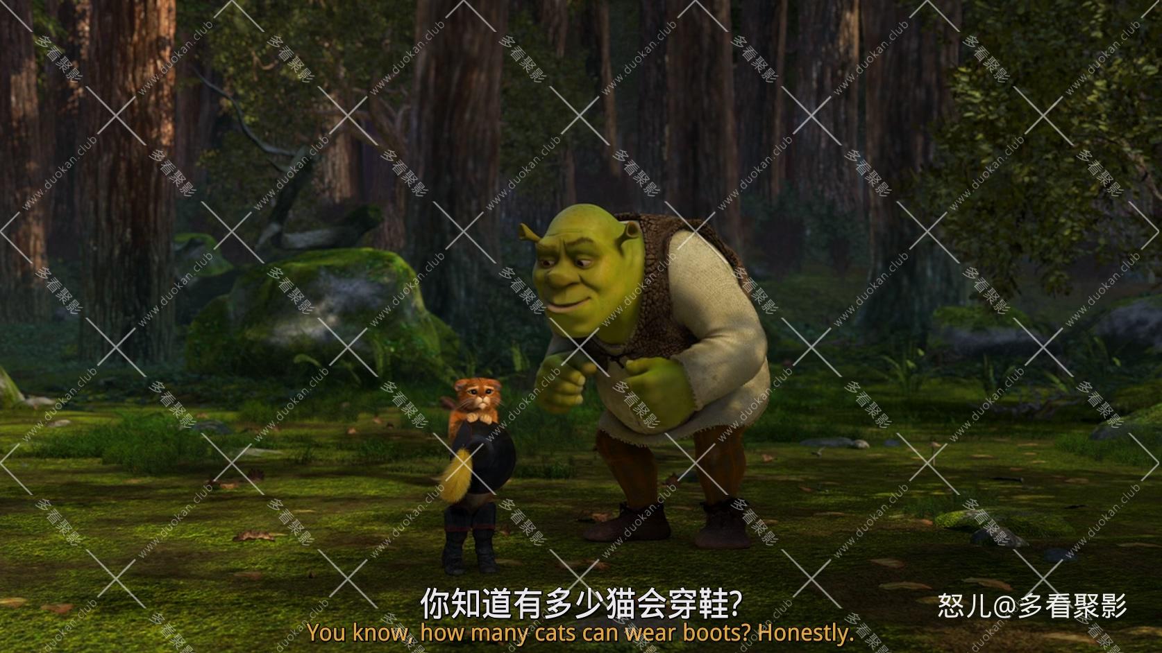 怪物史瑞克2.Shrek.2.2004.1080p.BluRay.x265.4audio-RARBG.mkv_20260713_102545.451.jpg