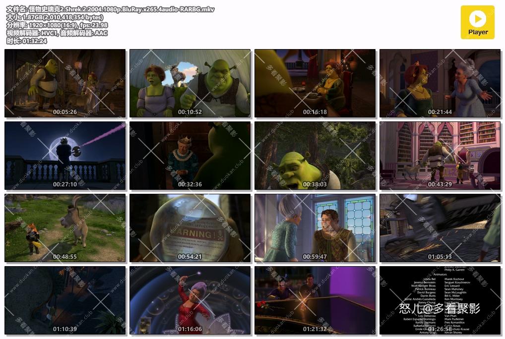 怪物史瑞克2.Shrek.2.2004.1080p.BluRay.x265.4audio-RARBG.mkv.jpg