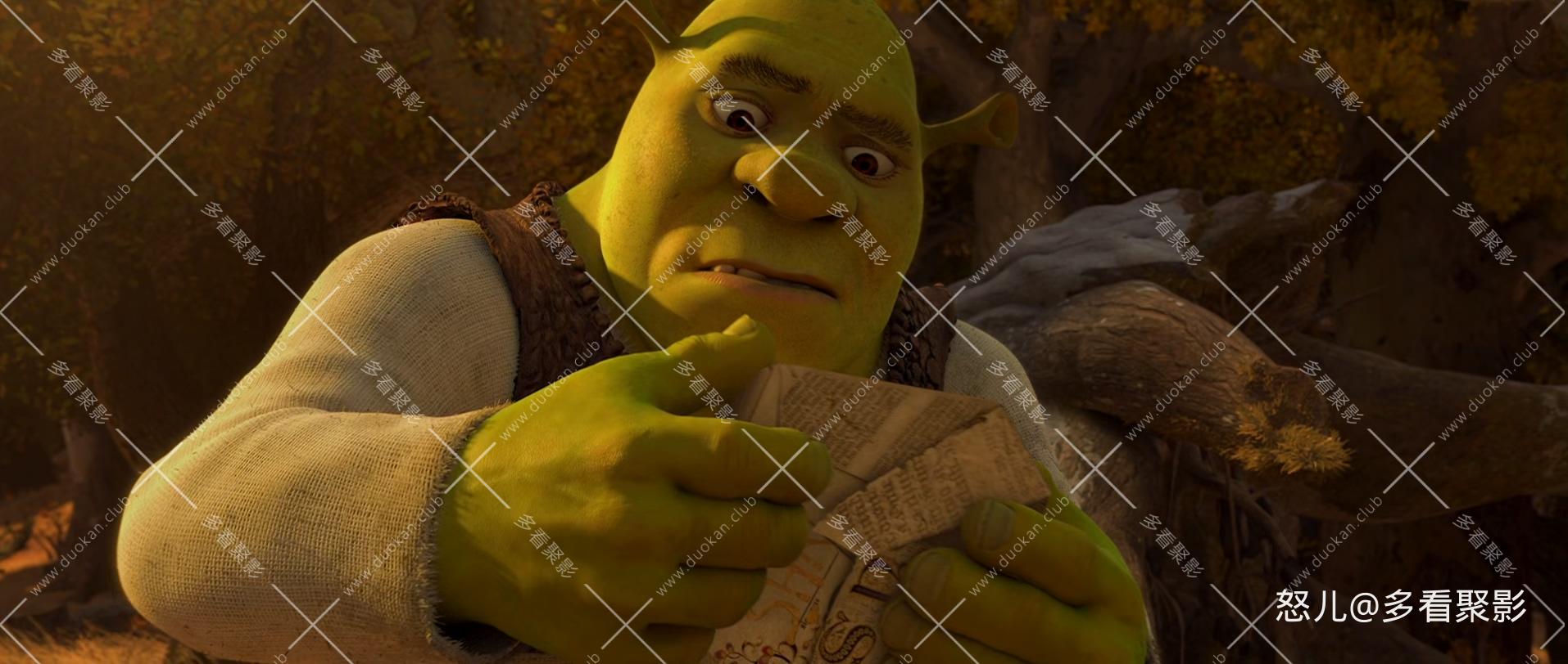 怪物史瑞克4.Shrek.Forever.After.2010.1080p.BluRay.x265.3audio-RARBG.mkv_20260713.jpg