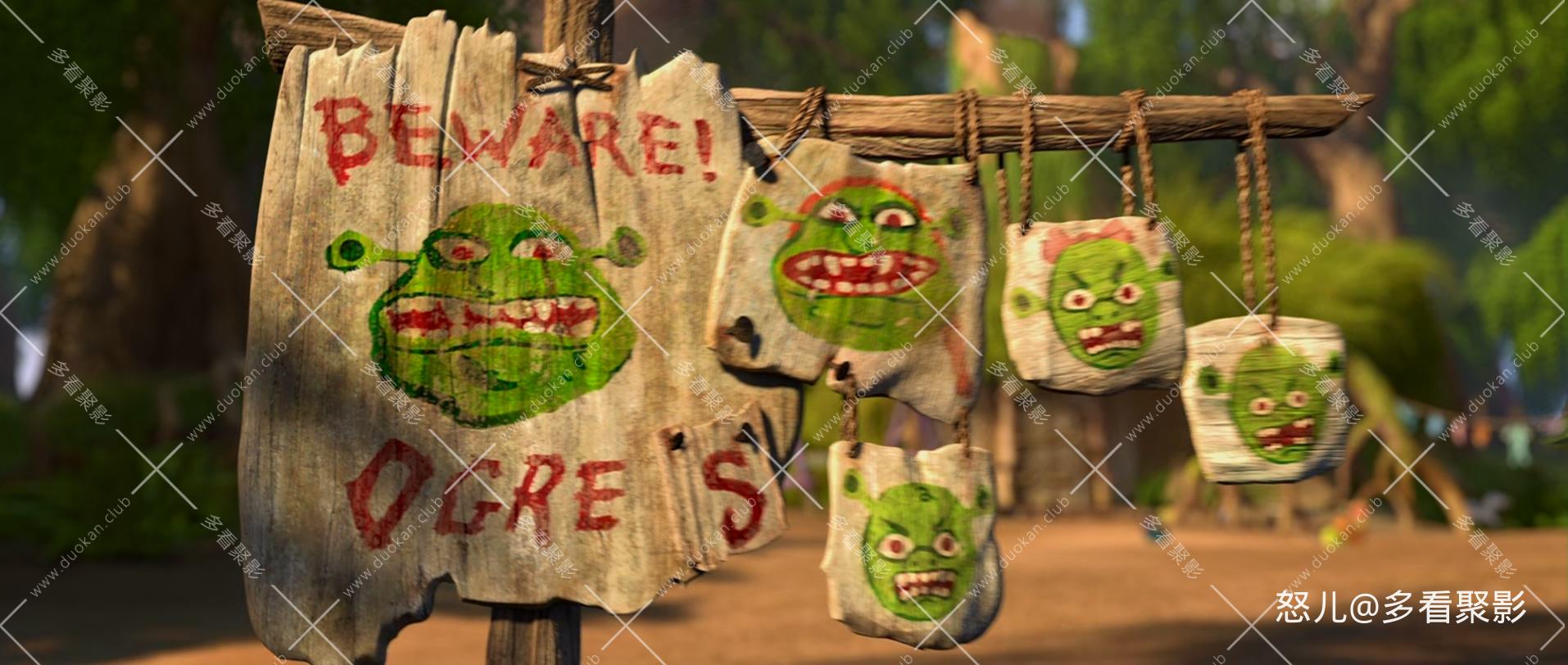 怪物史瑞克4.Shrek.Forever.After.2010.1080p.BluRay.x265.3audio-RARBG.mkv_20260713.jpg