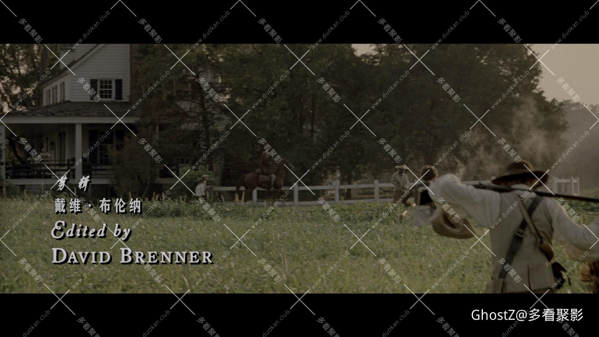 爱国者 (2000) [tmdb=2024].mkv_000312.019.jpg