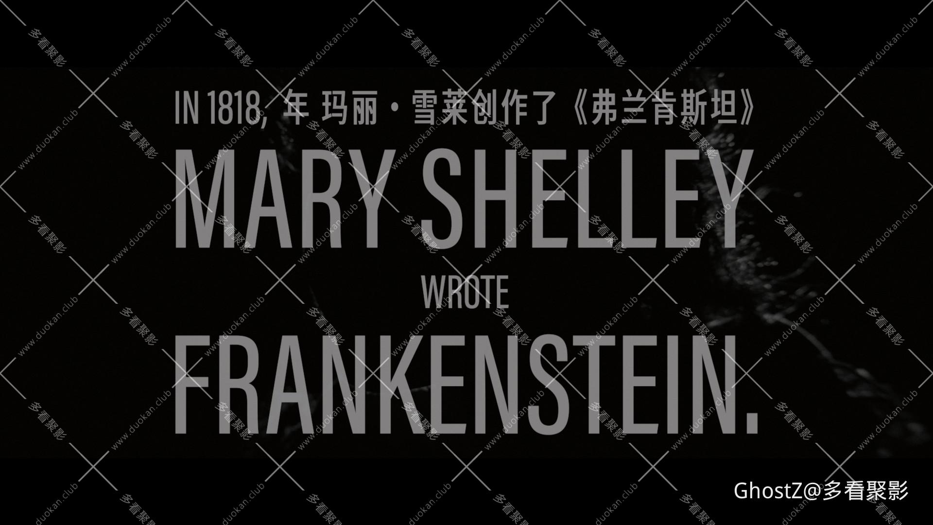 暗黑新娘！ (2026) [tmdb=1159831].mkv_000032.191.jpg
