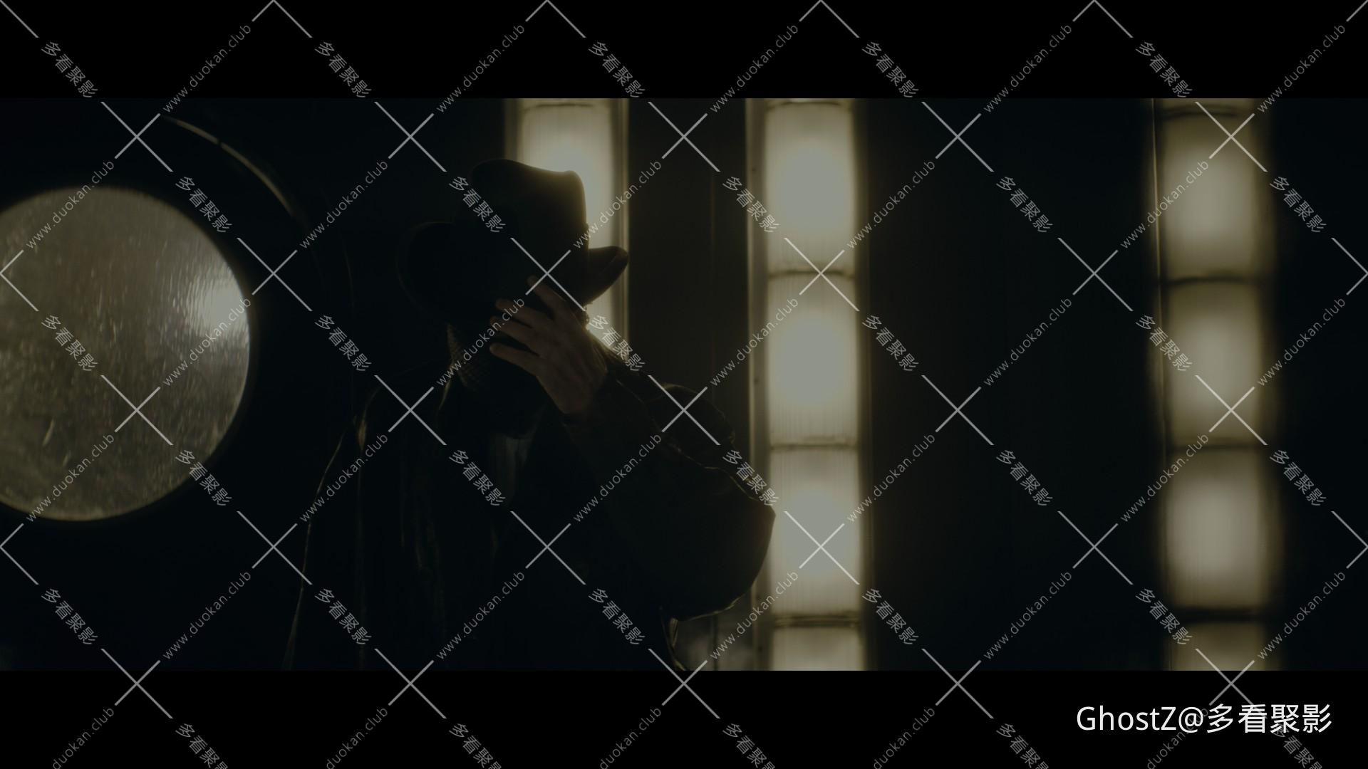 暗黑新娘！ (2026).mkv_001050.525.jpg