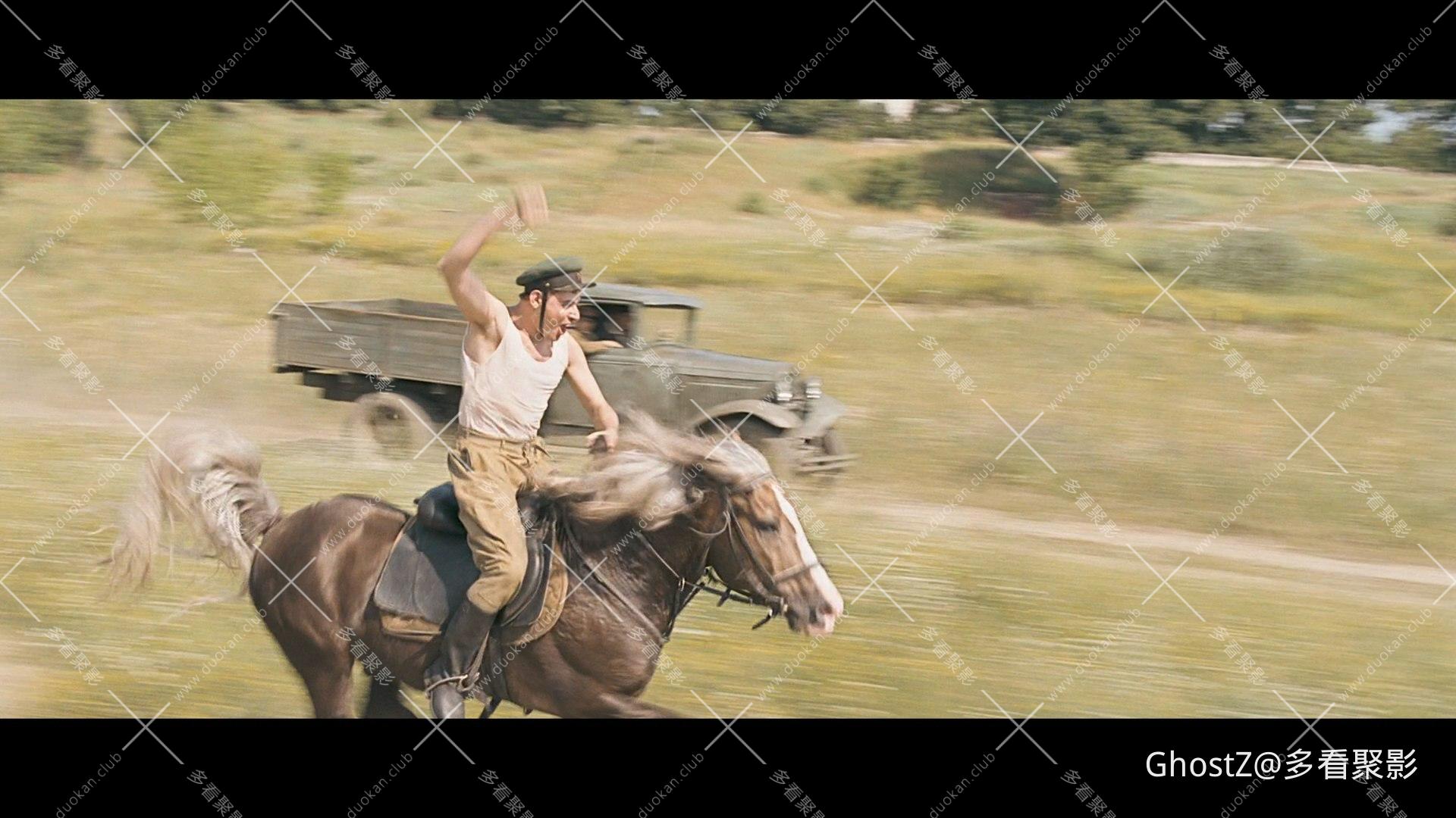 兵临城下之决战要塞 (2010) [tmdb=50618].mkv_000848.164.jpg