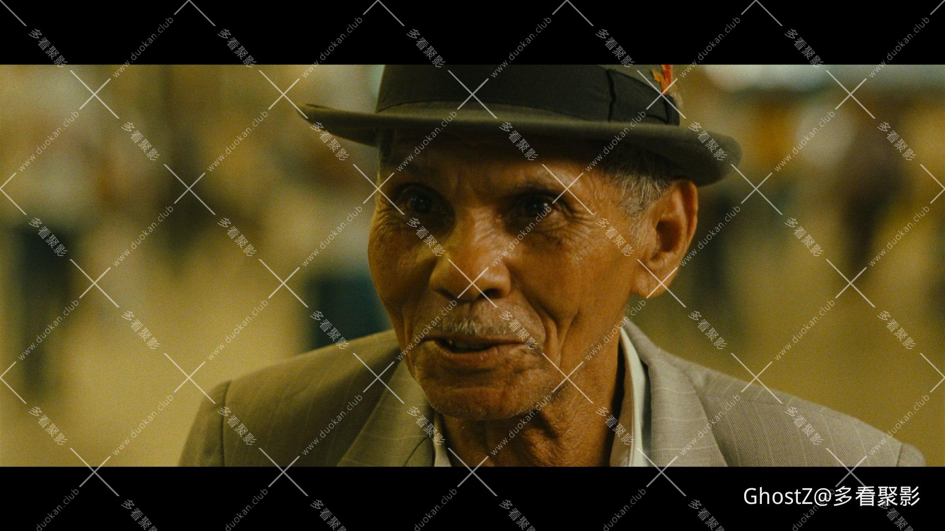 中央车站 (1998) [tmdb=666].mkv_000156.970.jpg