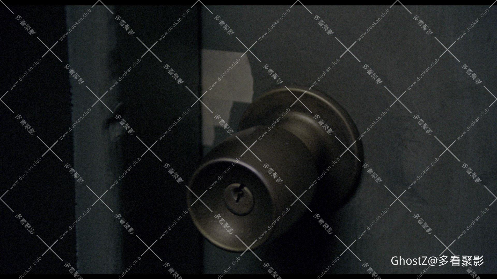 总统班底 (1976) [tmdb=891].mkv_000348.934.jpg