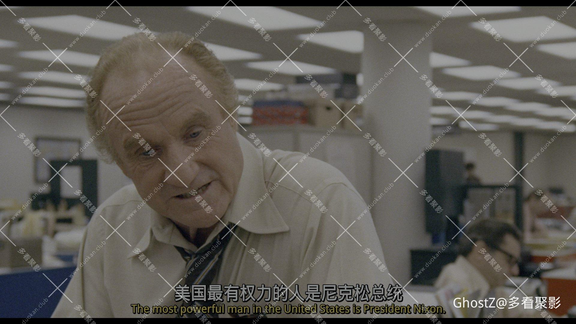 总统班底 (1976) [tmdb=891].mkv_001505.435.jpg