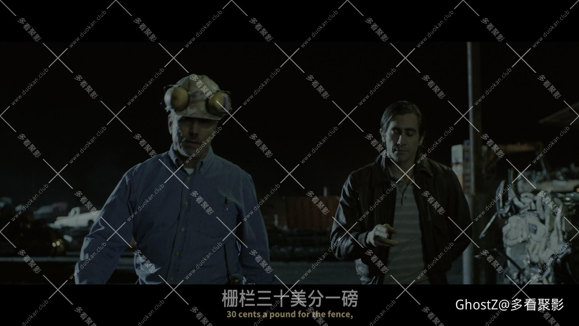 夜行者 (2014) [tmdb=242582] - 宽屏版-蓝光4k.mkv_000427.481.jpg