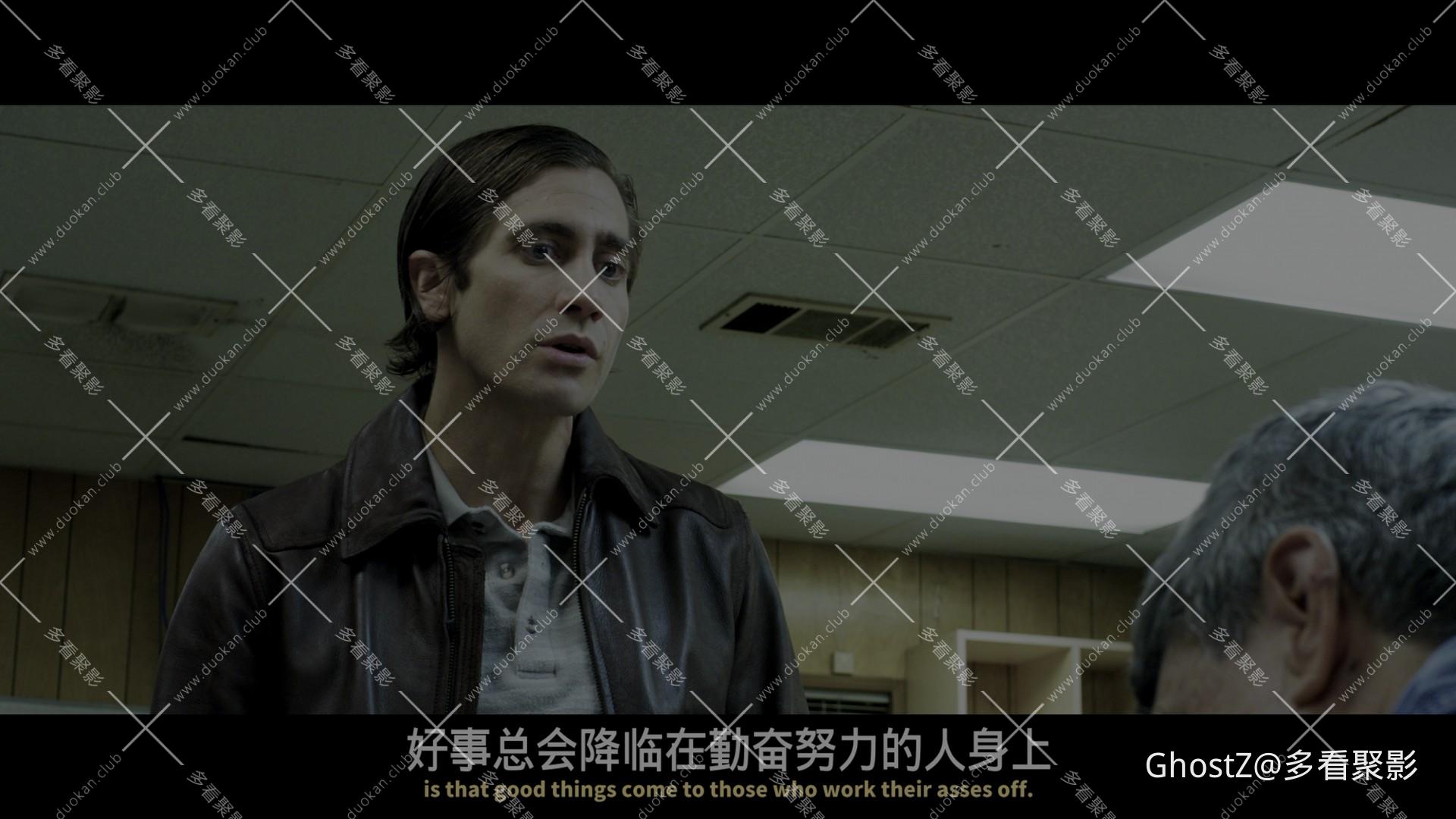 夜行者 (2014) [tmdb=242582] - 宽屏版-蓝光4k.mkv_000521.818.jpg