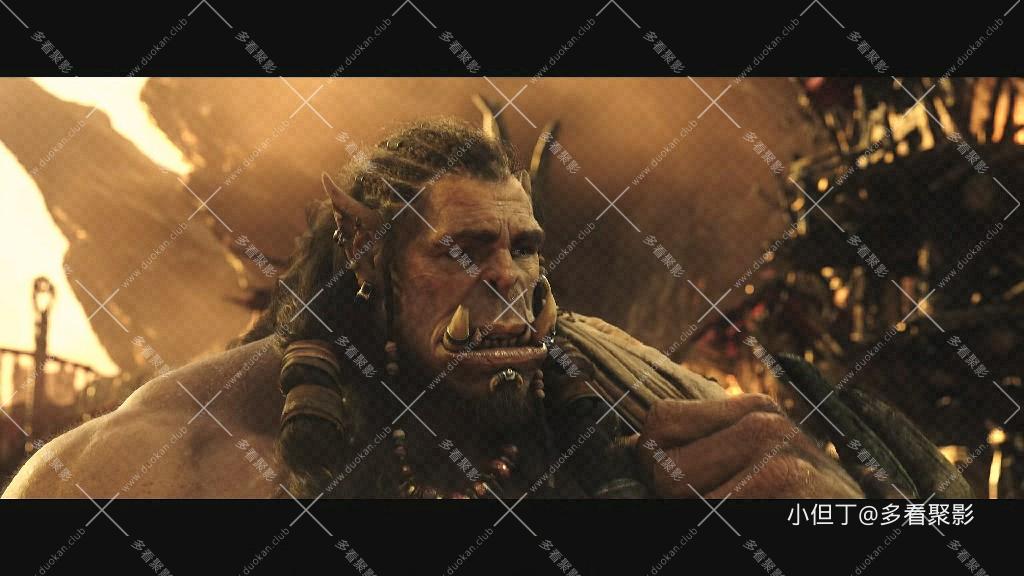 魔兽.Warcraft.2016.BluRay.1080P.H265.10bit.国英双语.中英特效字幕.XDD.mkv_2026071.jpg