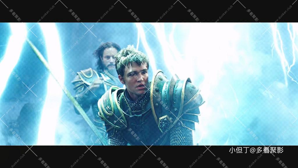 魔兽.Warcraft.2016.BluRay.1080P.H265.10bit.国英双语.中英特效字幕.XDD.mkv_2026071.jpg